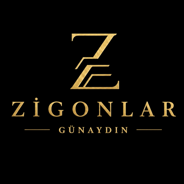 Zigonlar